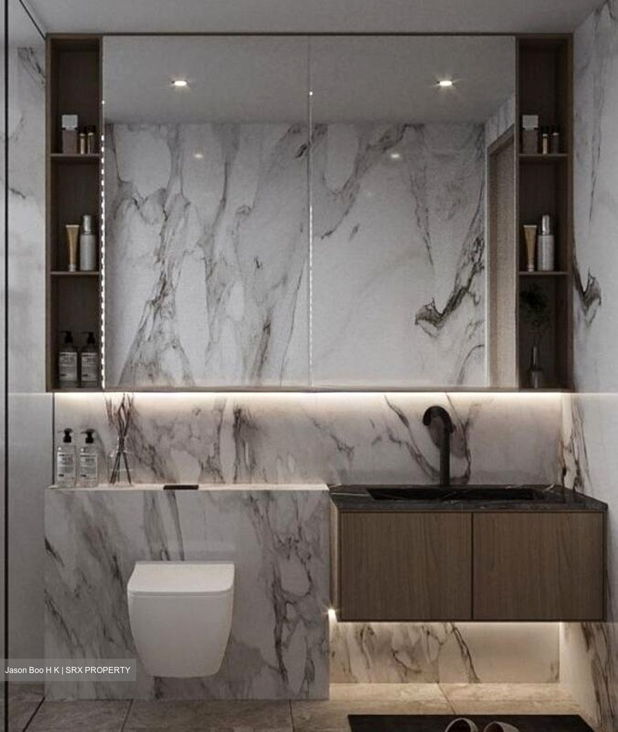 Simsville (D14), Condominium #500637981